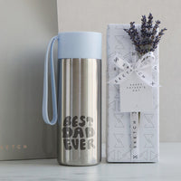 Best Dad Ever To-Go Gift