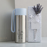 Baba To-Go Gift