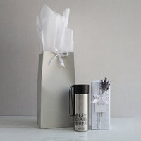 Best Dad Ever To-Go Gift