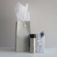 Baba To-Go Gift
