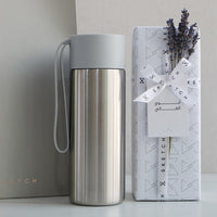 #1 Baba To-Go Gift