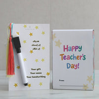 Tropical Mubkhar Giveaway Set