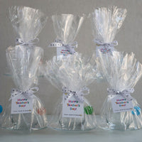 Ball Line Mug & Saucer Gift Set