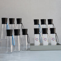 Grand Cru Bottle Gift Set