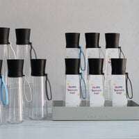 Grand Cru Bottle Gift Set