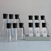 Grand Cru Bottle Gift Set