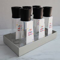 Grand Cru Bottle Gift Set