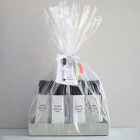 Grand Cru Bottle Gift Set