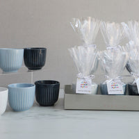 Hammershøi Mug Collection