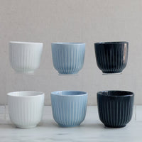 Hammershøi Mug Collection