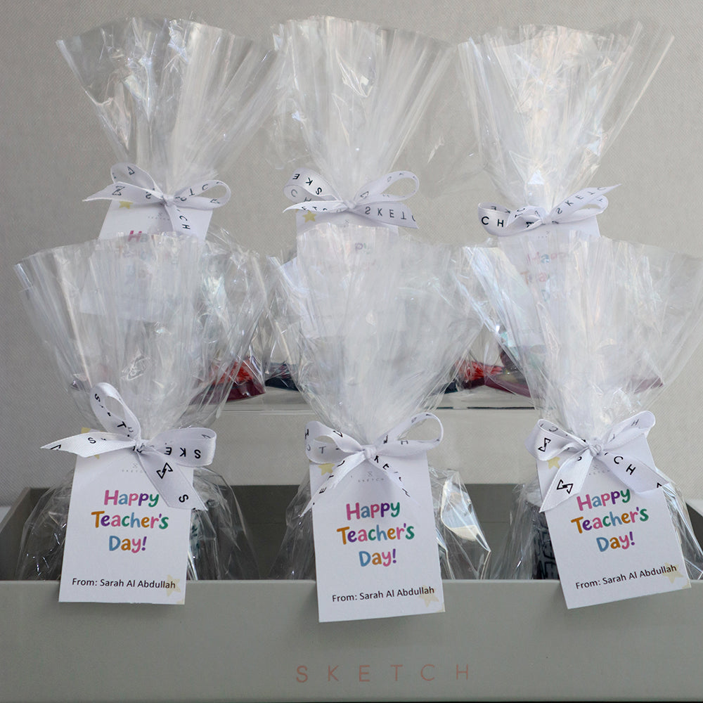 Bird of Paradise Tall Cup & Coaster Gift Set