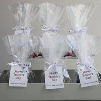 Bird of Paradise Tall Cup & Coaster Gift Set