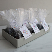 Bird of Paradise Tall Cup & Coaster Gift Set
