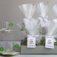 Star Line Coffee Set