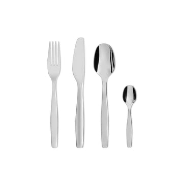 Itsumo Cutlery set 24pc