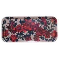 Images d'Orient Rectangular Tray