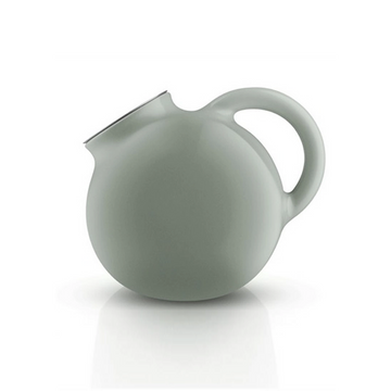 Globe Milk Jug 300ml