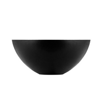 Krenit Bowl 16cm