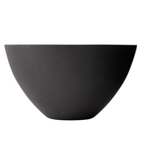 Krenit Bowl 25cm