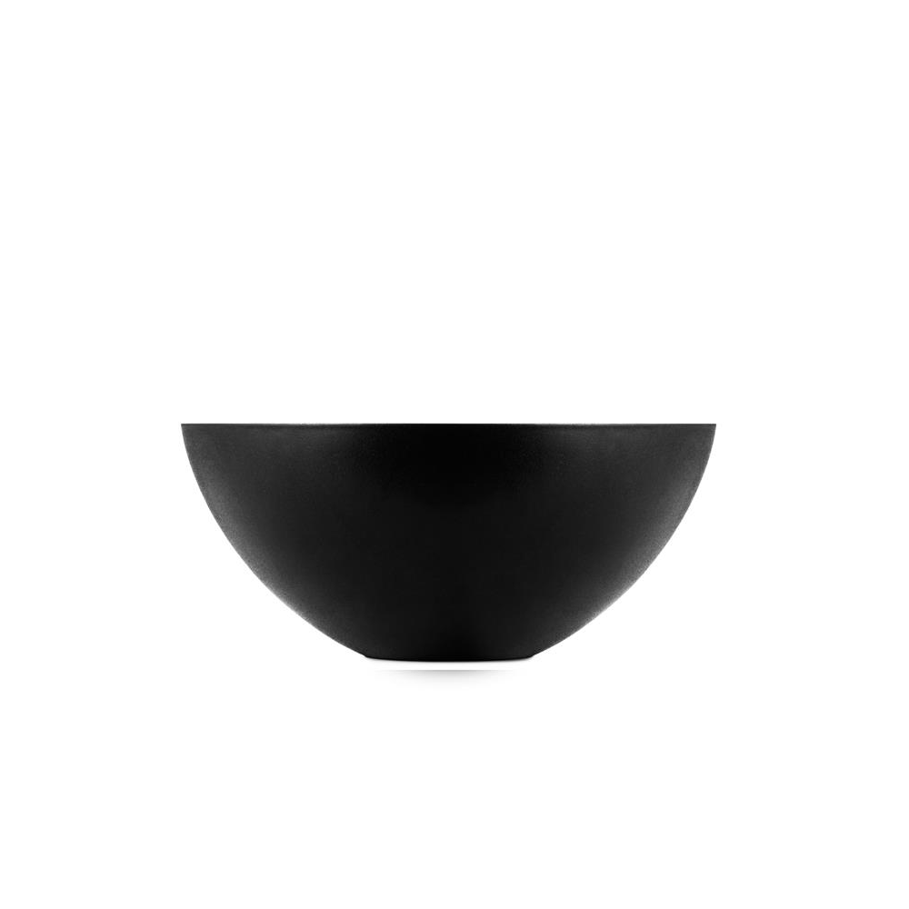 Krenit Bowl 12.5cm