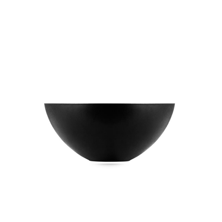 Krenit Bowl 12.5cm