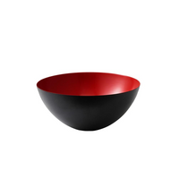 Krenit Bowl 12.5cm