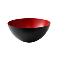 Krenit Bowl 16cm