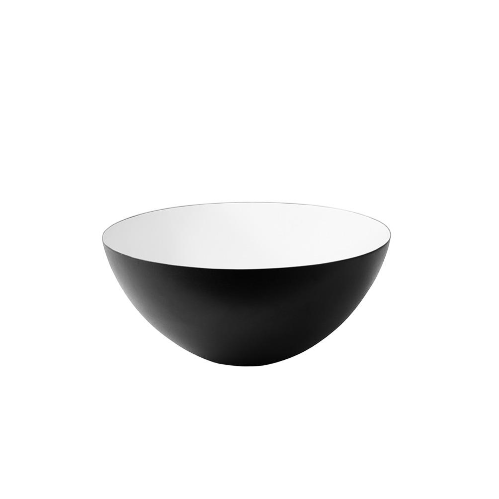 Krenit Bowl 12.5cm