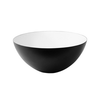 Krenit Bowl 16cm