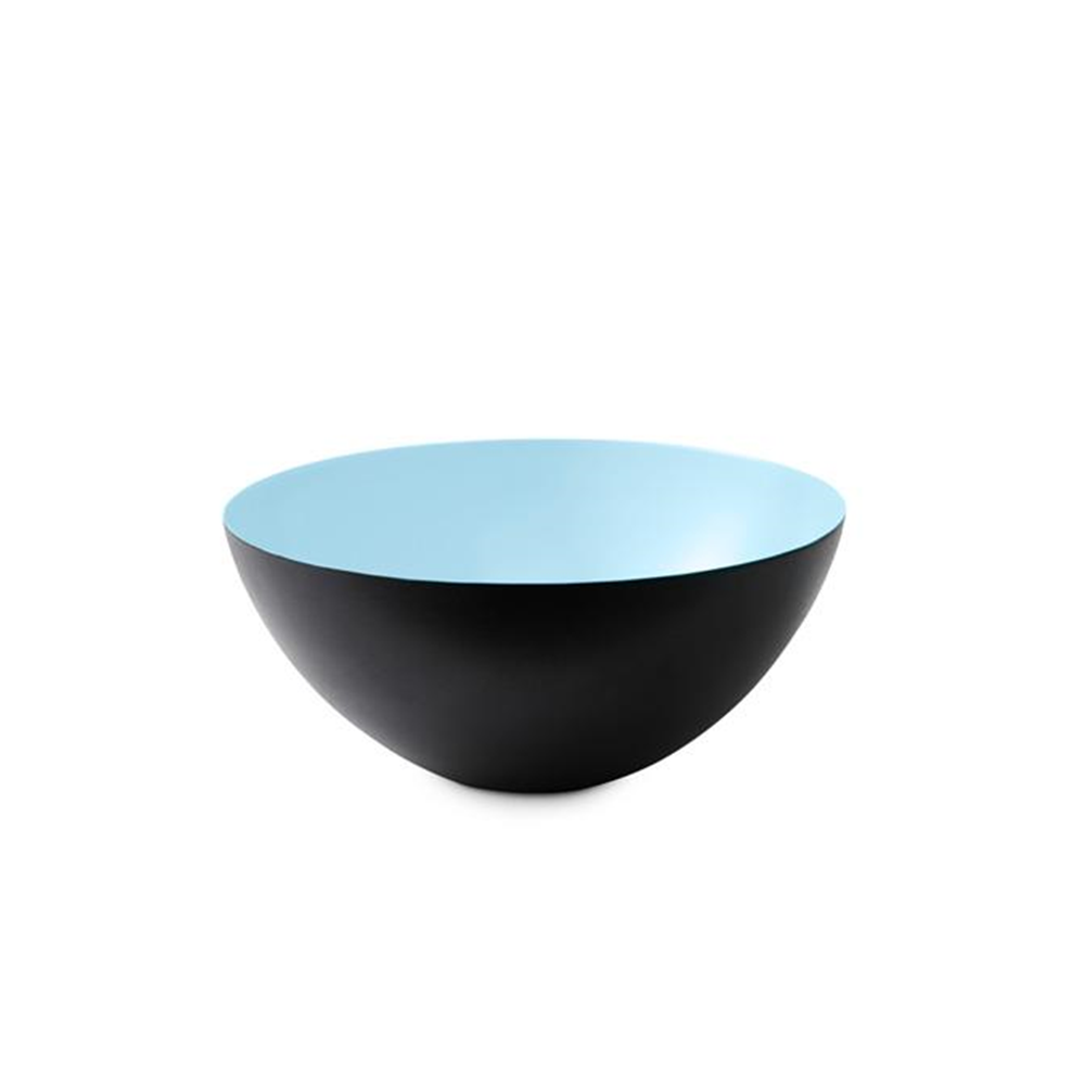 Krenit Bowl 12.5cm