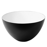 Krenit Bowl 25cm