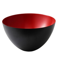 Krenit Bowl 25cm