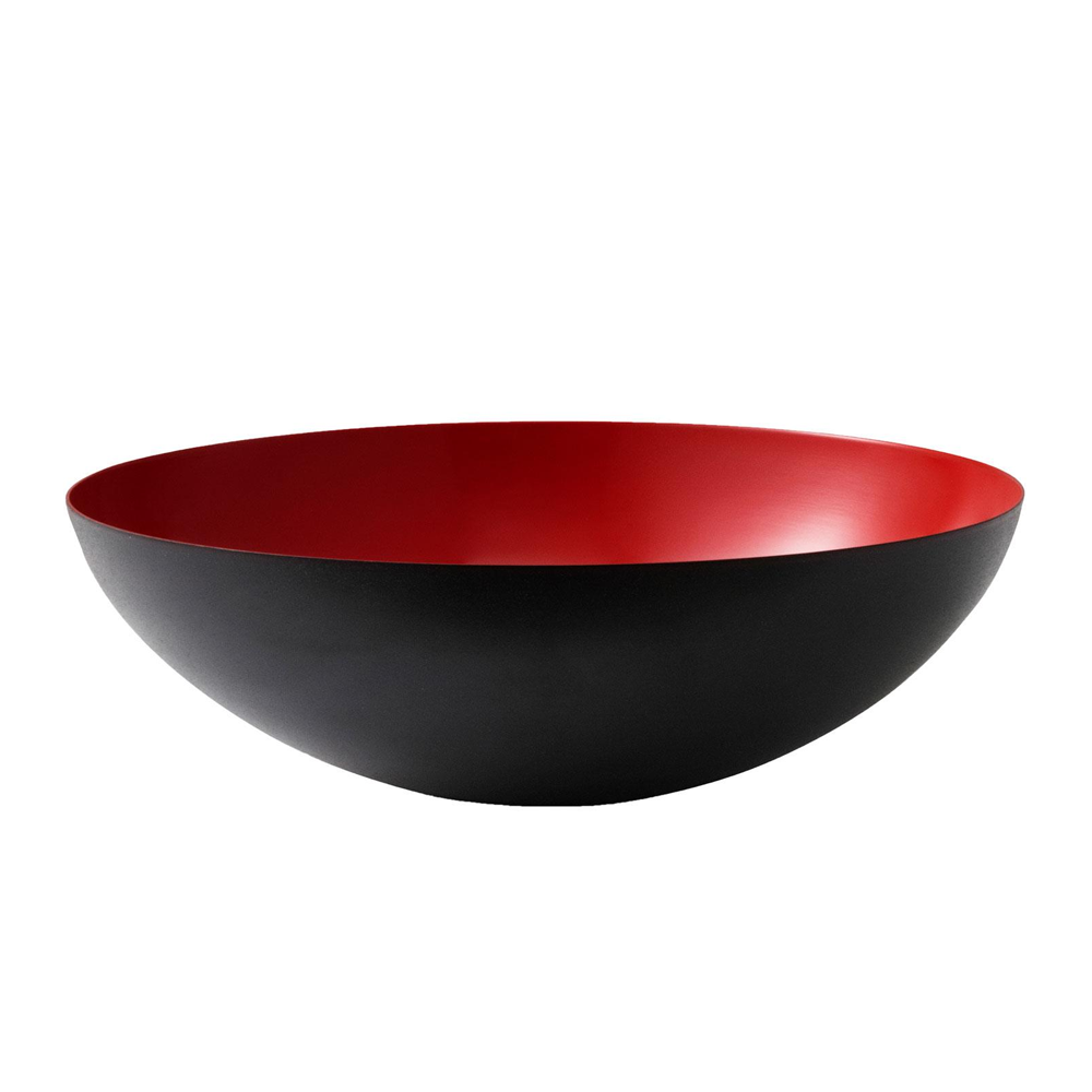 Krenit Bowl 38cm