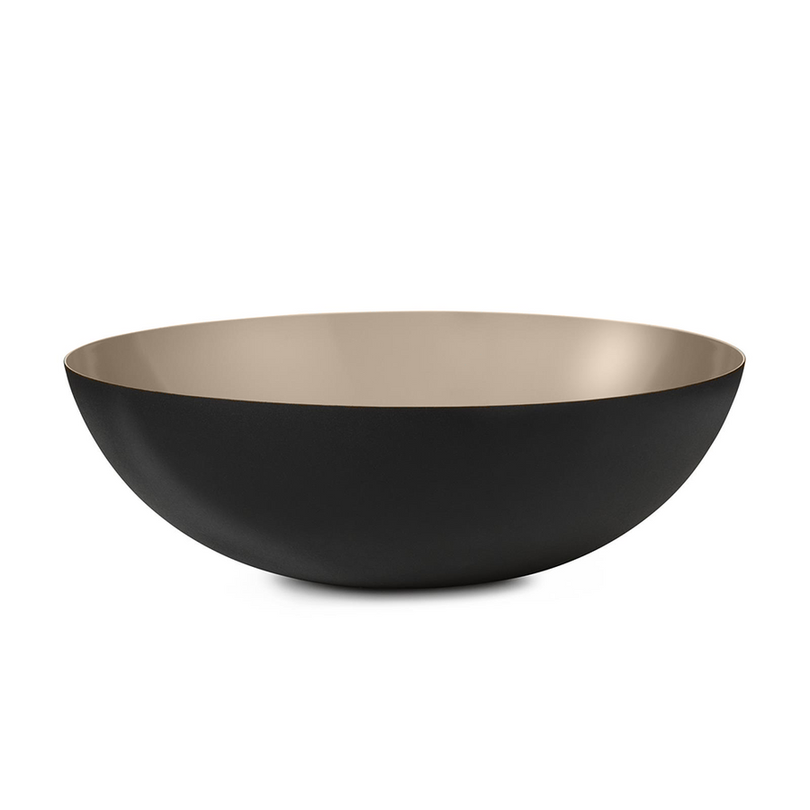 Krenit Bowl 38cm