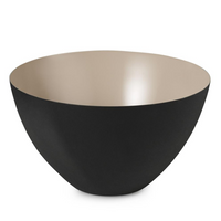 Krenit Bowl 25cm