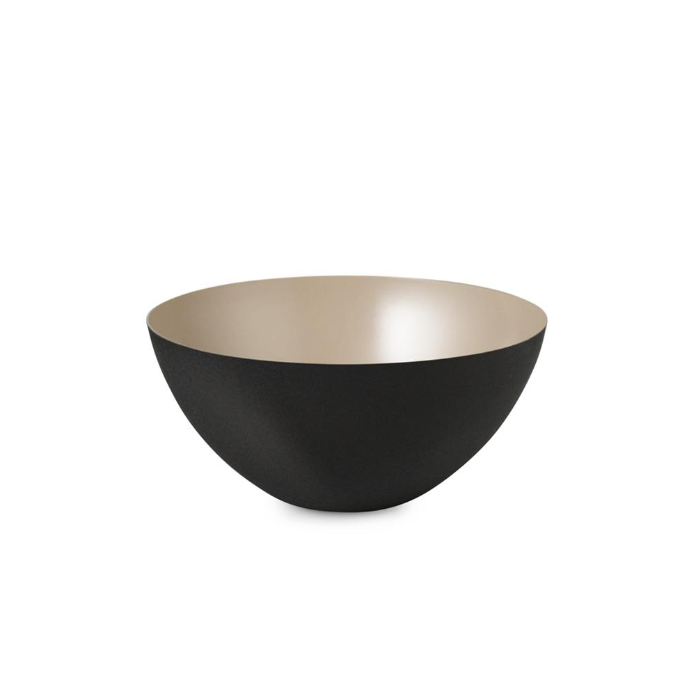 Krenit Bowl 12.5cm