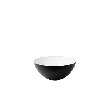 Krenit Bowl 8.4cm