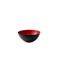 Krenit Bowl 8.4cm