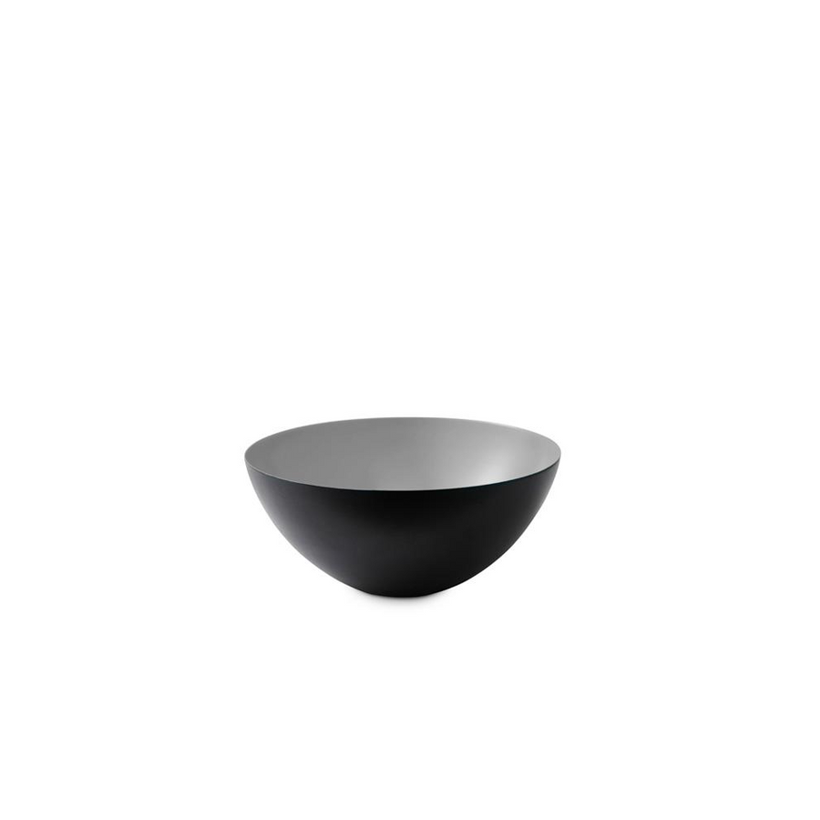 Krenit Bowl 8.4cm