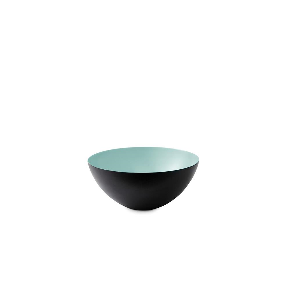 Krenit Bowl 8.4cm