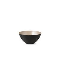 Krenit Bowl 8.4cm