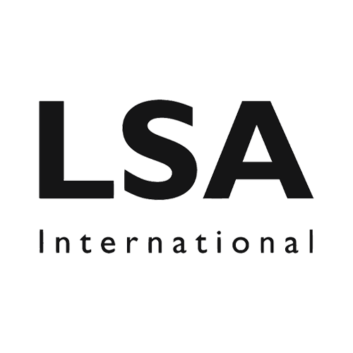 LSA