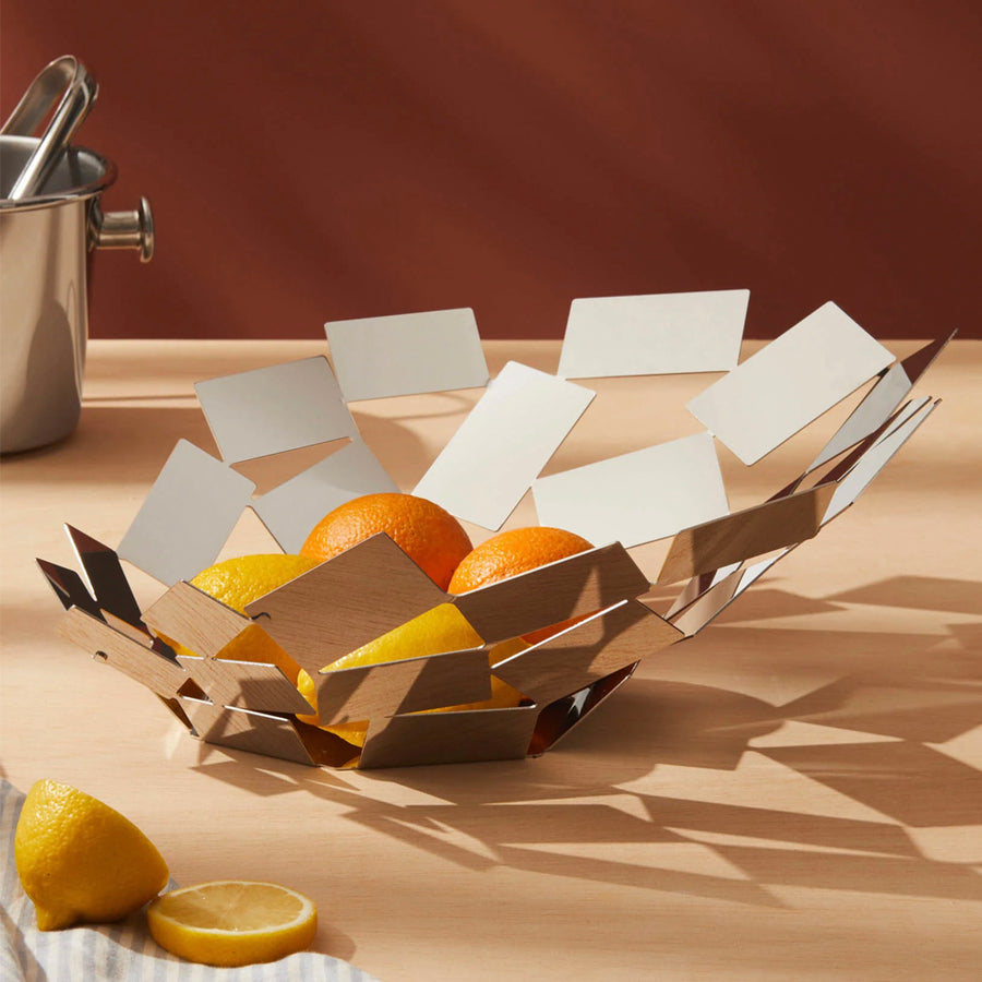 La Stanza dello Scirocco