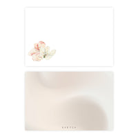 Soft Petals