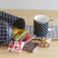 Gergean Mug Gift Set