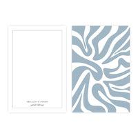 Coastal Lines