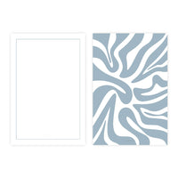 Coastal Lines