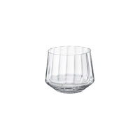 BERNADOTTE Low Tumbler Glass, 6 pcs