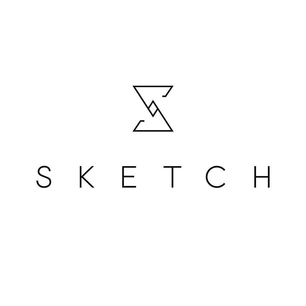 Sketch shop SKETCH vendor