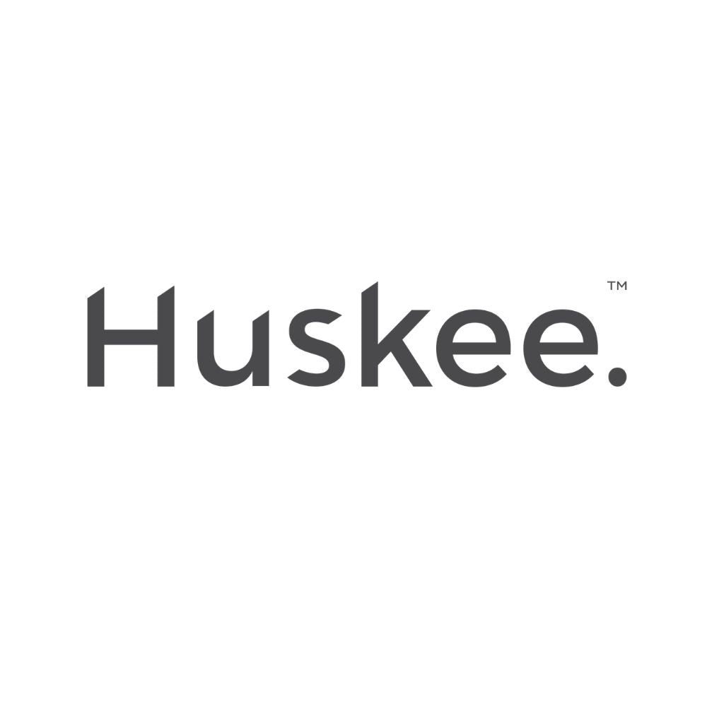 Huskee SKETCH vendor